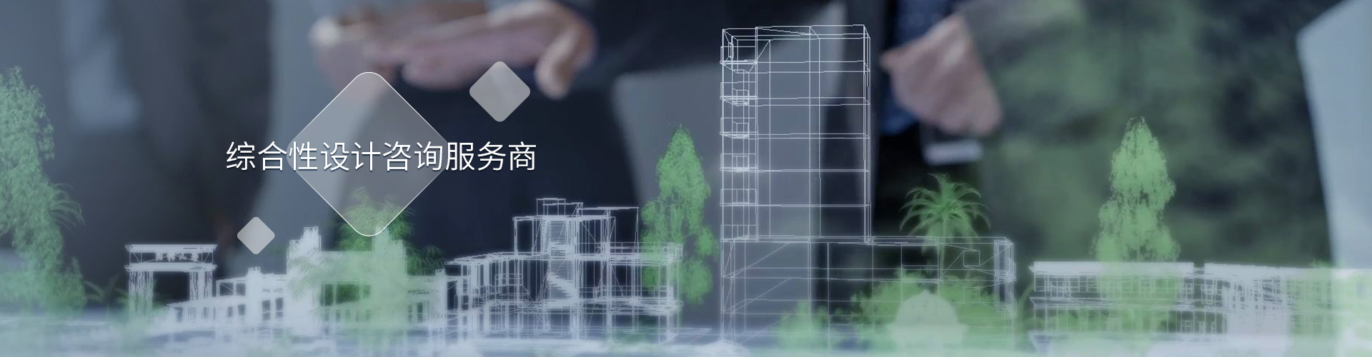 亚投娱乐股份