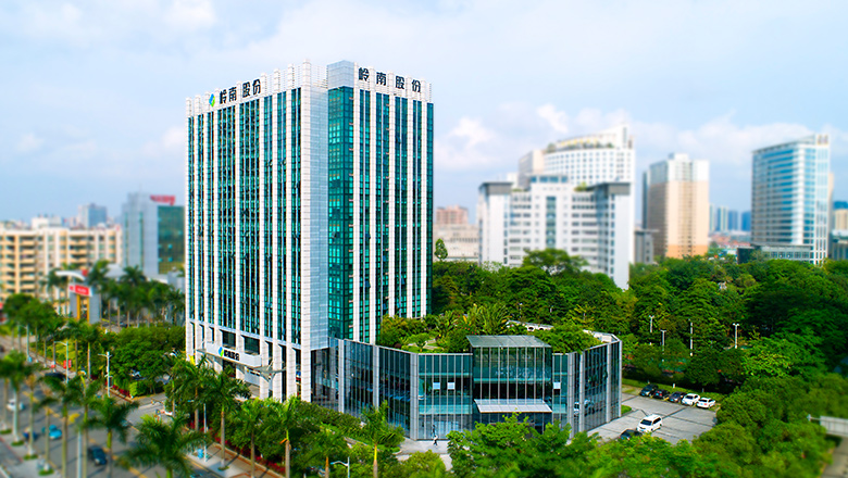 亚投娱乐生态文旅股份有限公司产教融合三年规划