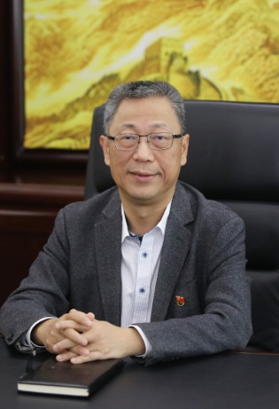[i东莞]两会会客厅｜东莞报业全媒体首场两会会客厅“云上”举行：苦练内功，回归管理，夯实根基
