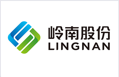亚投娱乐股份logo