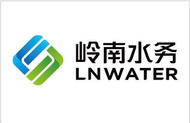 亚投娱乐水务集团logo