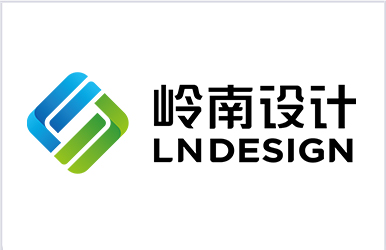 亚投娱乐设计集团logo