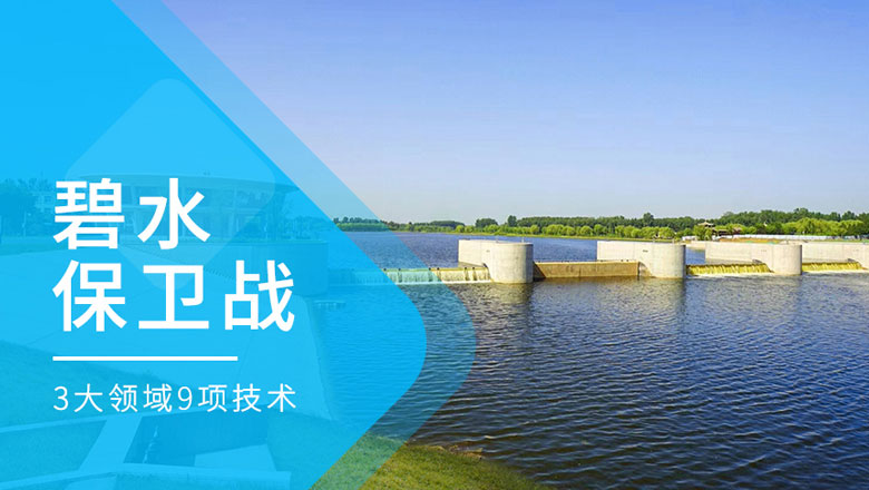 亚投娱乐股份这样写好“水文章”