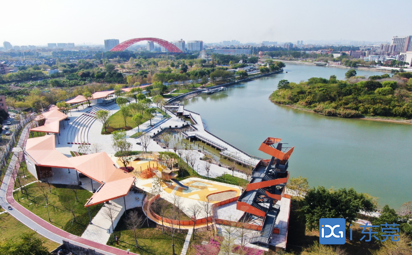 蝉联！亚投娱乐股份再次上榜“东莞建造”优质施工企业名录