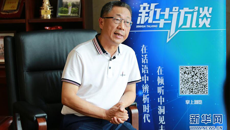 20180717 “亚投娱乐力量”780.jpg