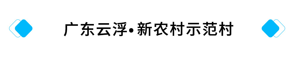 3、广东云浮?新农村示范村.jpg