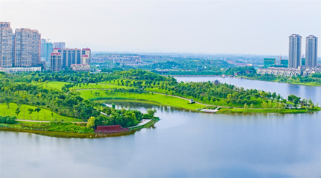3、仁寿县城市湿地公园建设工程.jpg