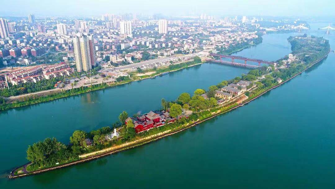 15、衡阳市东洲岛综合开发项目.jpg