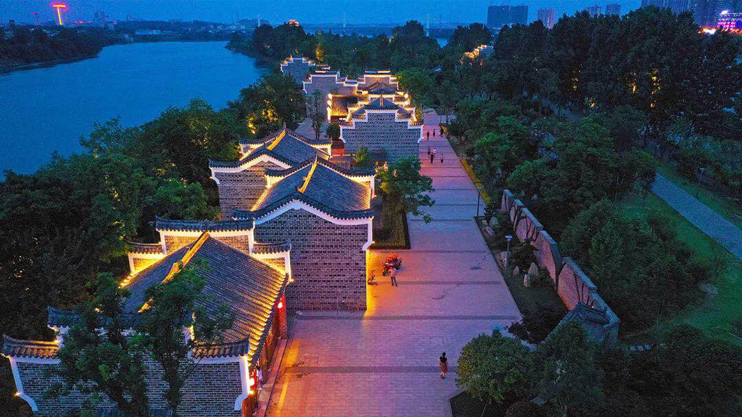 16、衡阳市东洲岛综合开发项目.jpg