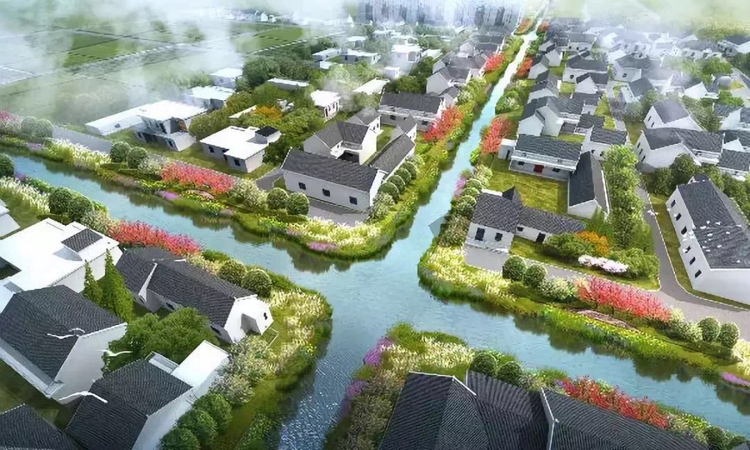 3、小图，盐城市亭湖区水环境综合整治PPP项目效果图.jpg