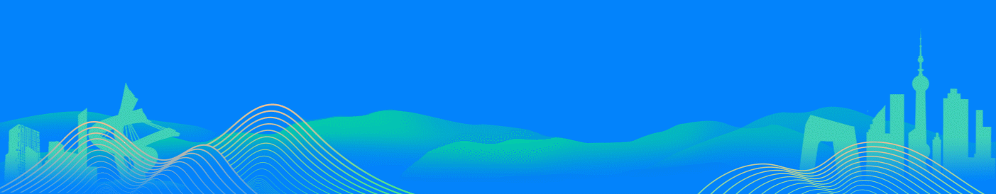 1、 banner.gif