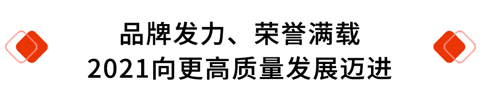 品牌发力、荣誉满载.jpg